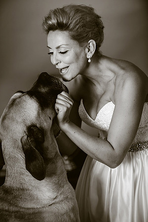 melinda-keith-montreal-wedding-photography_1728