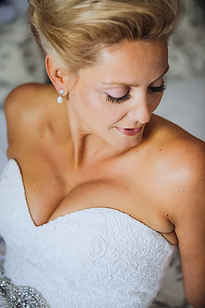 melinda-keith-montreal-wedding-photography_1957