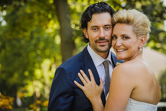 melinda-keith-montreal-wedding-photography_1766