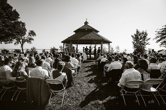 melinda-keith-montreal-wedding-photography_1749