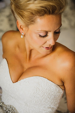 melinda-keith-montreal-wedding-photography_1726