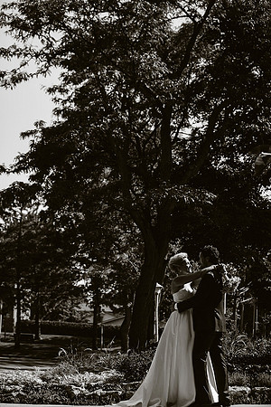 melinda-keith-montreal-wedding-photography_1763
