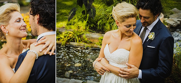 melinda-keith-montreal-wedding-photography_1772