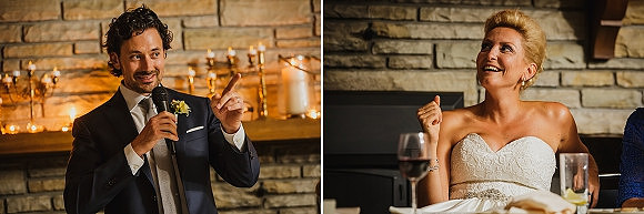 melinda-keith-montreal-wedding-photography_1783
