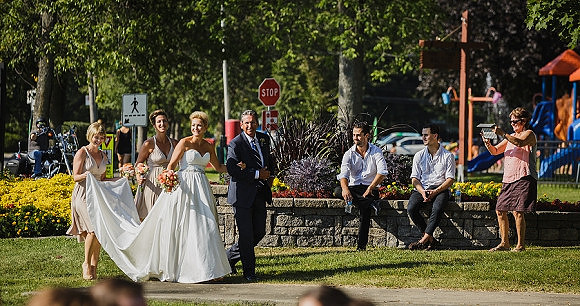 melinda-keith-montreal-wedding-photography_1747