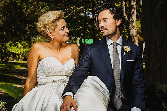 melinda-keith-montreal-wedding-photography_1769
