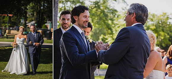 melinda-keith-montreal-wedding-photography_1748