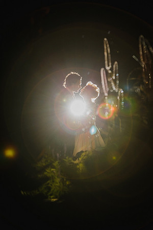 melinda-keith-montreal-wedding-photography_2027