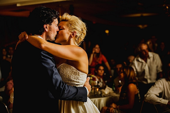 melinda-keith-montreal-wedding-photography_1785