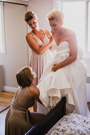 melinda-keith-montreal-wedding-photography_1725