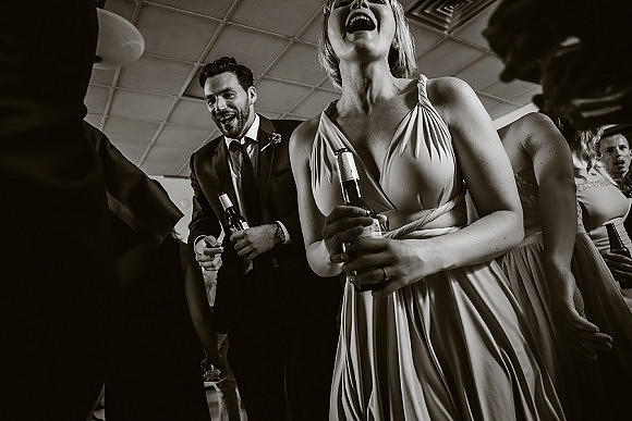 melinda-keith-montreal-wedding-photography_1789