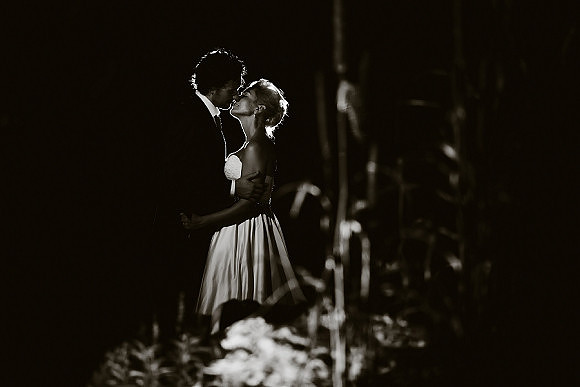 melinda-keith-montreal-wedding-photography_1793