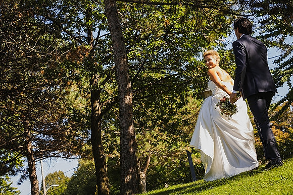 melinda-keith-montreal-wedding-photography_1774