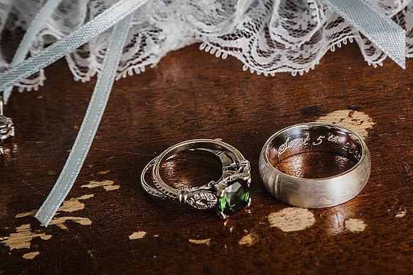 melinda-keith-montreal-wedding-photography_1724