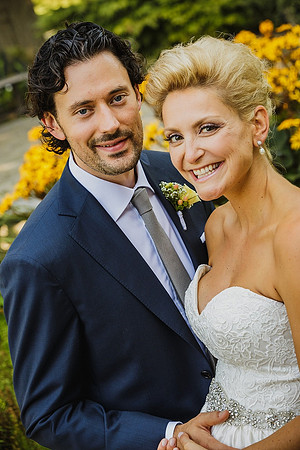 melinda-keith-montreal-wedding-photography_1771