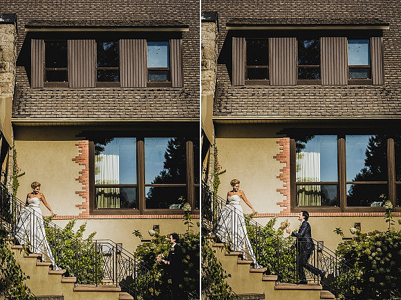 melinda-keith-montreal-wedding-photography_1775