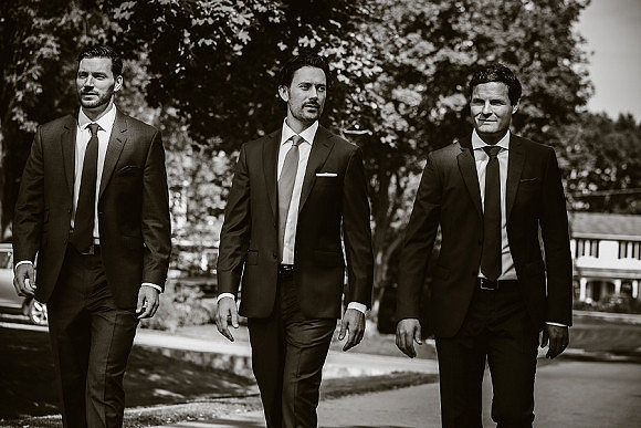 melinda-keith-montreal-wedding-photography_1741