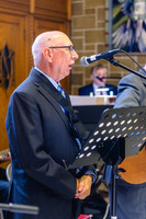 westphal_2026_0009