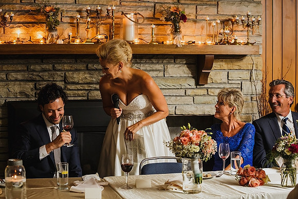 melinda-keith-montreal-wedding-photography_1782