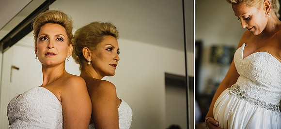 melinda-keith-montreal-wedding-photography_1727