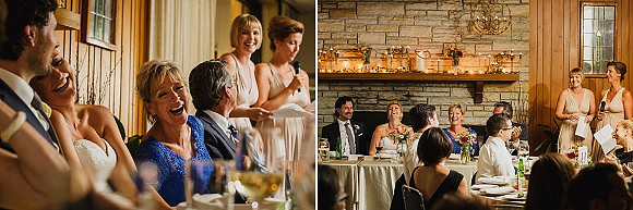 melinda-keith-montreal-wedding-photography_1779