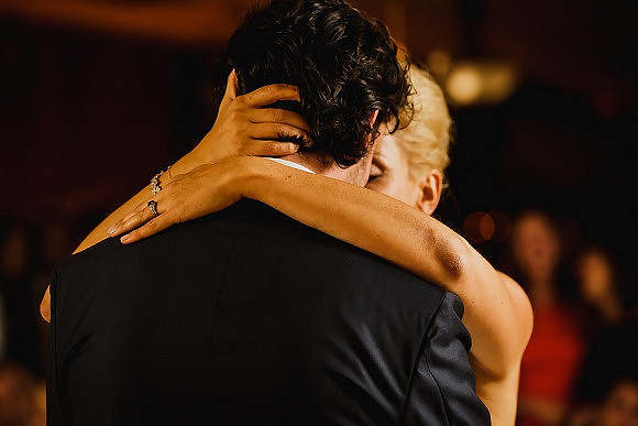 melinda-keith-montreal-wedding-photography_1786