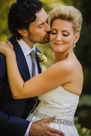 melinda-keith-montreal-wedding-photography_1765