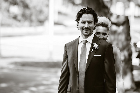 melinda-keith-montreal-wedding-photography_1744