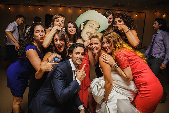 melinda-keith-montreal-wedding-photography_1794