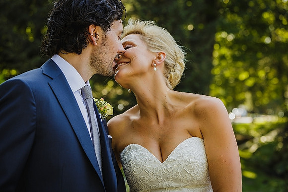 melinda-keith-montreal-wedding-photography_1768