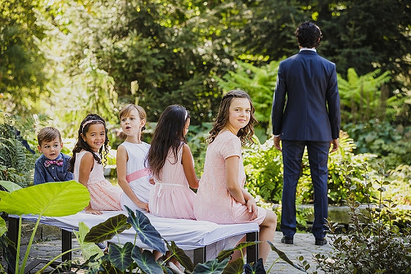 melinda-keith-montreal-wedding-photography_1742