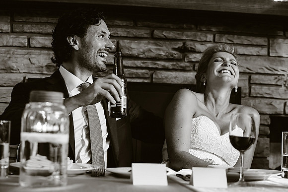 melinda-keith-montreal-wedding-photography_1778