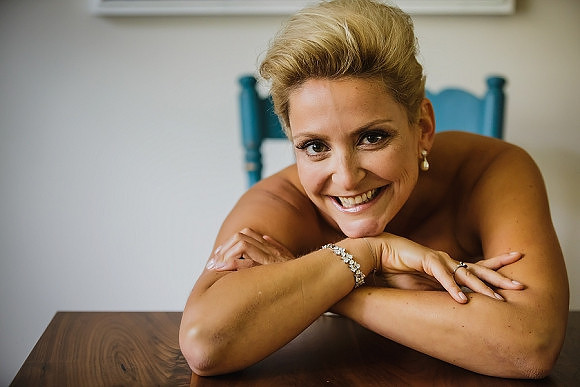 melinda-keith-montreal-wedding-photography_1730
