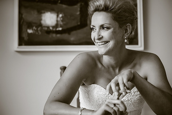 melinda-keith-montreal-wedding-photography_1731