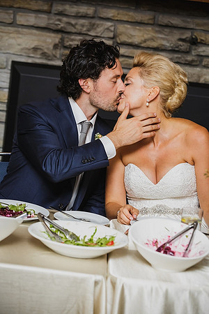 melinda-keith-montreal-wedding-photography_2015