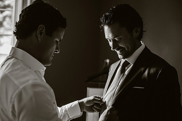 melinda-keith-montreal-wedding-photography_1735