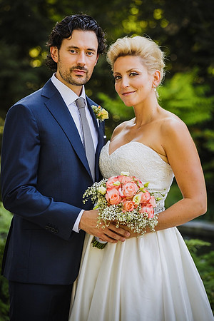 melinda-keith-montreal-wedding-photography_1999