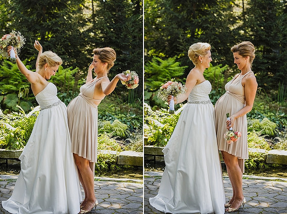 melinda-keith-montreal-wedding-photography_1746
