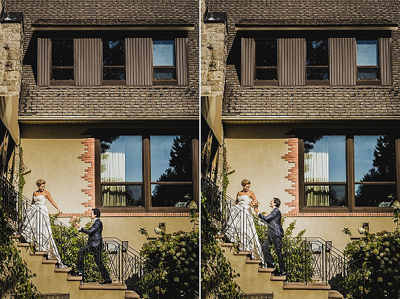 melinda-keith-montreal-wedding-photography_1776