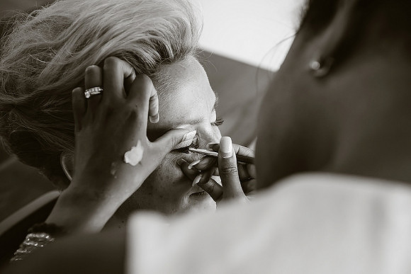 melinda-keith-montreal-wedding-photography_1723