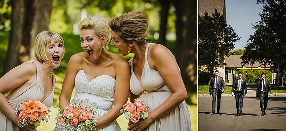 melinda-keith-montreal-wedding-photography_1760