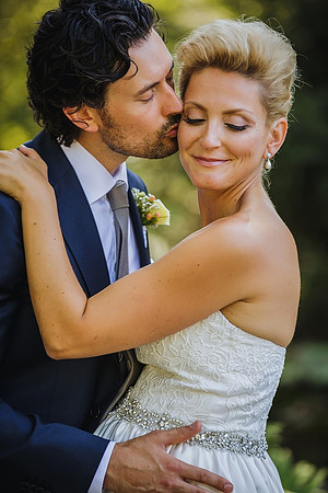 melinda-keith-montreal-wedding-photography_2000