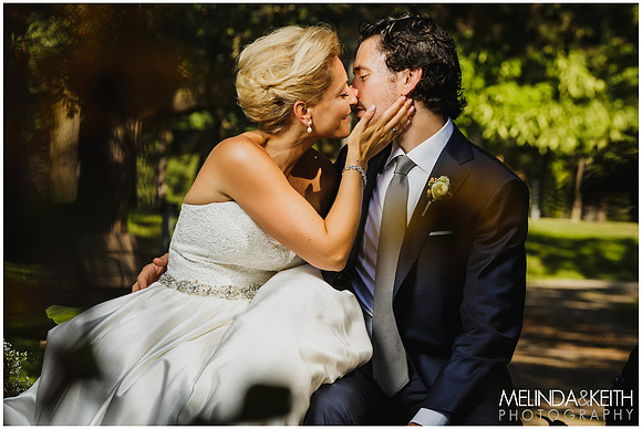 melinda-keith-montreal-wedding-photography_1795