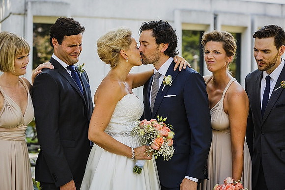 melinda-keith-montreal-wedding-photography_1758