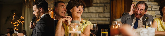 melinda-keith-montreal-wedding-photography_1781