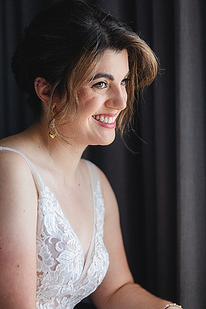 melinda-keith-montreal-wedding-photography_2021__3322