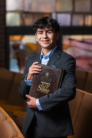austin_bar_2024_0071_edit2