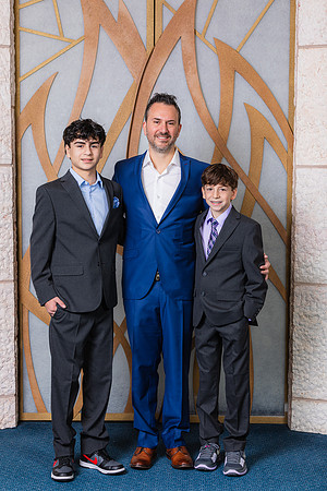 austin_bar_2024_0085_edit2