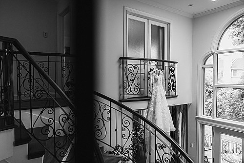 melinda-keith-montreal-wedding-photography_2021__1611