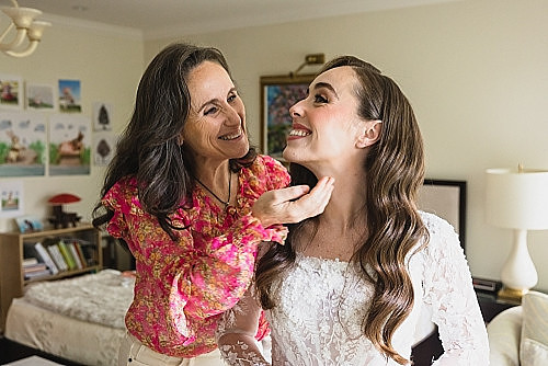 melinda-keith-montreal-wedding-photography_2021__1625